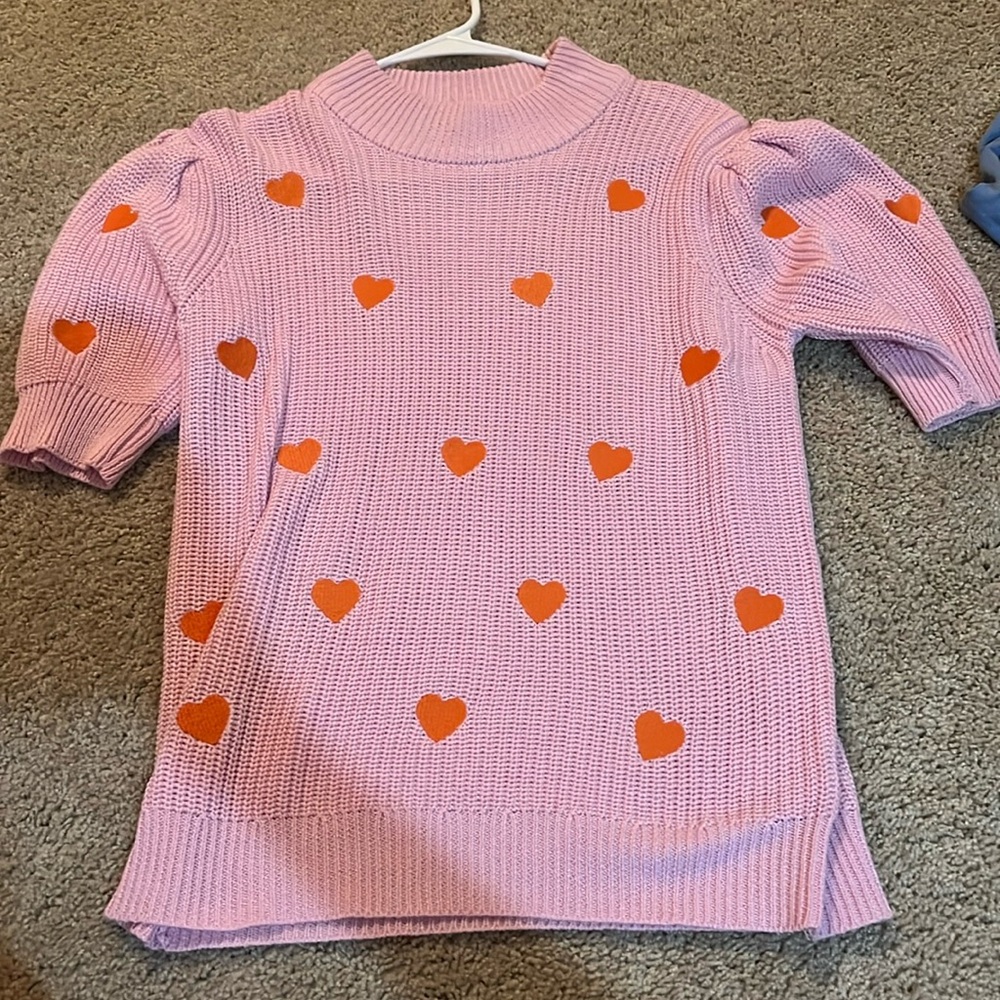 Karlie brand size medium